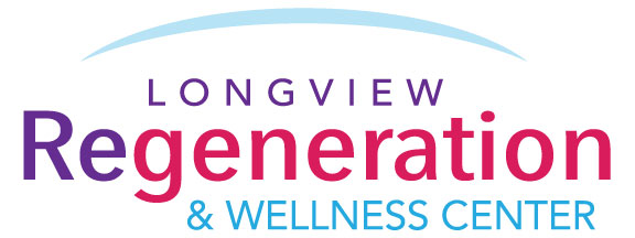 Longview Regeneration and Wellness Center